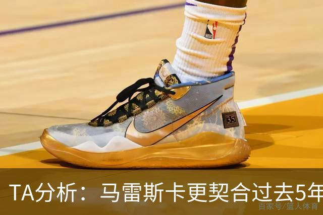 about image