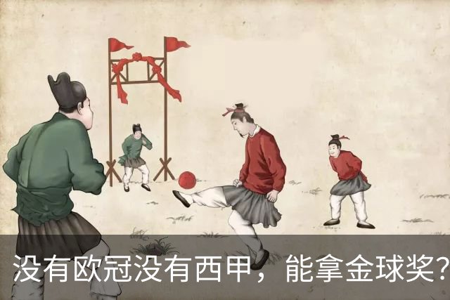 about image